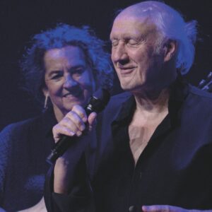 Herman van Veen