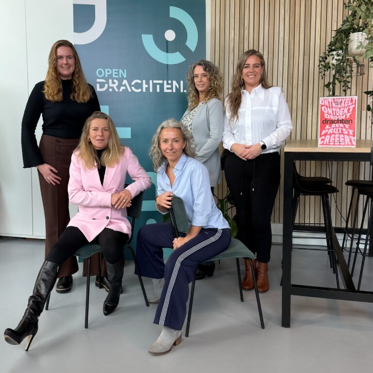 Team_open_drachten