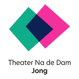 Theater Na de Dam