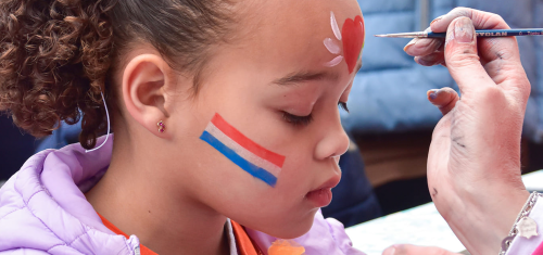 KOningsdag