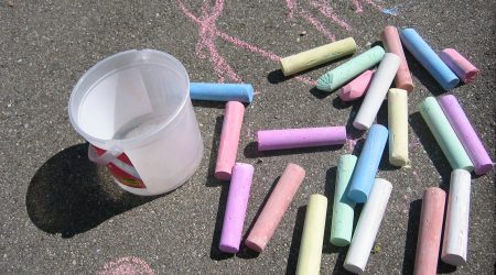 Kinderspul Drachten