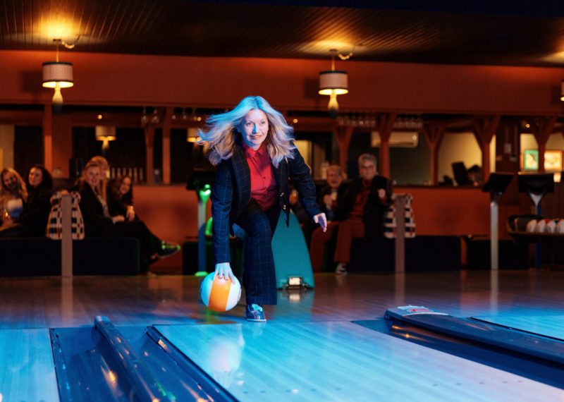 bowlen van der valk drachten