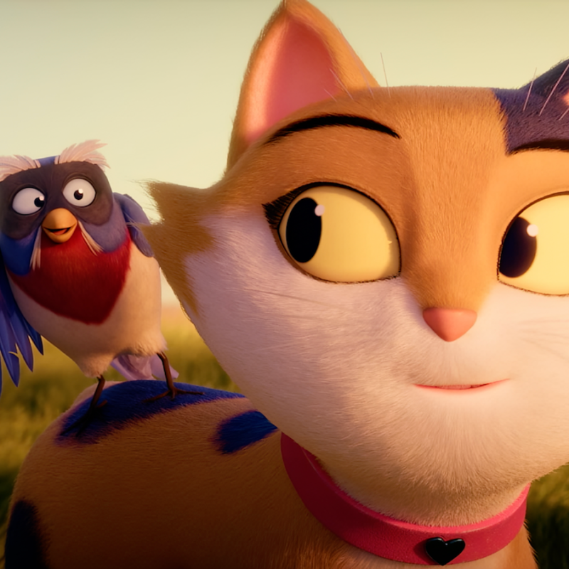cinekid_moxy
