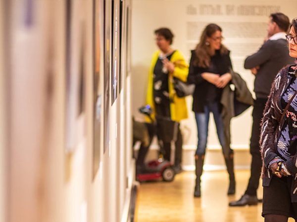 museum_dr8888_header_Maurice_Hamming_1440x610